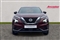Nissan Juke Image 8