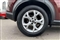 Nissan Juke Image 9