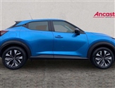 Nissan Juke Image 2