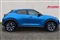Nissan Juke Image 2
