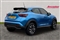 Nissan Juke Image 3