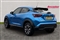 Nissan Juke Image 5