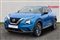 Nissan Juke Image 7