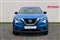 Nissan Juke Image 8