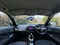 Nissan Juke Image 10