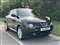Nissan Juke Image 1