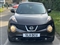 Nissan Juke Image 3