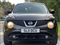Nissan Juke Image 4