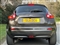 Nissan Juke Image 5