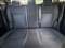 Nissan Juke Image 6