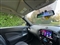 Nissan Juke Image 8