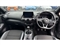 Nissan Juke Image 10