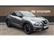 Nissan Juke Image 1
