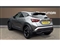 Nissan Juke Image 2