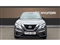Nissan Juke Image 3
