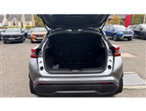 Nissan Juke Image 4