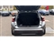 Nissan Juke Image 4