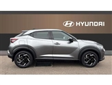 Nissan Juke Image 5
