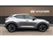 Nissan Juke Image 5