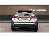 Nissan Juke Image 6