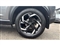 Nissan Juke Image 7
