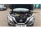 Nissan Juke Image 8