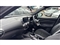 Nissan Juke Image 9
