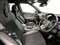 Nissan Juke Image 10