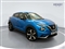 Nissan Juke Image 1