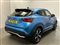 Nissan Juke Image 2