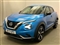 Nissan Juke Image 3
