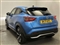 Nissan Juke Image 4