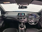 Nissan Juke Image 5