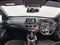 Nissan Juke Image 5