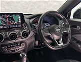 Nissan Juke Image 6
