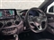 Nissan Juke Image 6