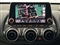 Nissan Juke Image 7