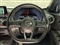 Nissan Juke Image 8