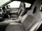 Nissan Juke Image 9