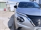 Nissan Juke Image 10