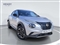 Nissan Juke Image 1
