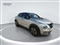 Nissan Juke Image 2