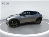 Nissan Juke Image 4