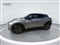 Nissan Juke Image 4