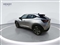 Nissan Juke Image 5