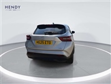 Nissan Juke Image 6