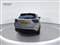 Nissan Juke Image 6