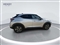 Nissan Juke Image 7