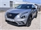 Nissan Juke Image 8