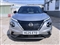 Nissan Juke Image 9